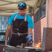 Živé knihovny a odborné akademie letos oslovily tisíce potencionálních techniků